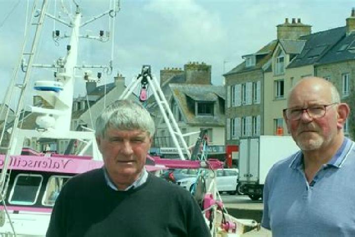 Olivia, 22 — Escort in Saint-Vaast-d Equiqueville, France