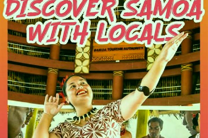 Olivia, 22 — Escort in Samalaeulu, Samoa
