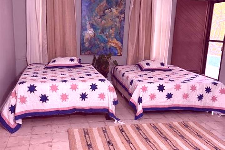Olivia, 22 — Escort in San Miguel Buenavista, Mexico