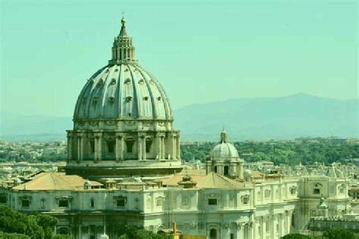 Olivia, 22 — Escort in San Pietro, Italy