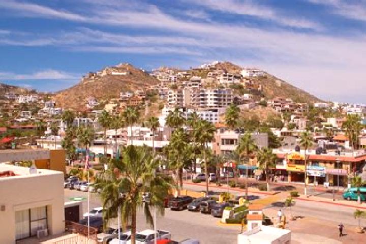 Olivia, 22 — Escort in Sauz de San Lucas (El Sauz), Mexico