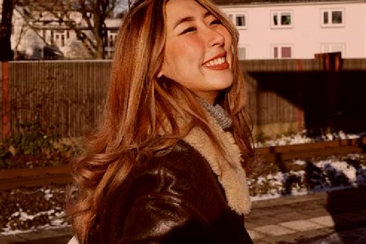 Olivia, 22 — Escort in Schulldorf, Germany