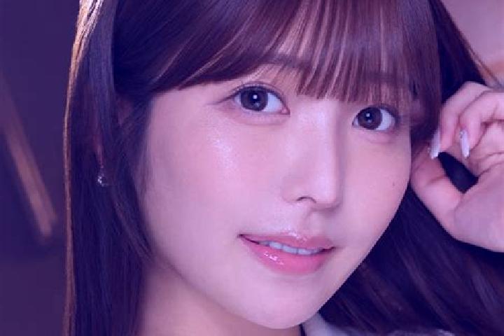 Olivia, 22 — Escort in Shirahama, Japan