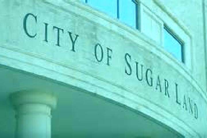 Olivia, 22 — Escort in Sugar City, United States
