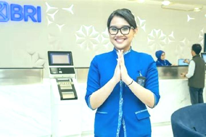 Olivia, 22 — Escort in Sukawening, Indonesia