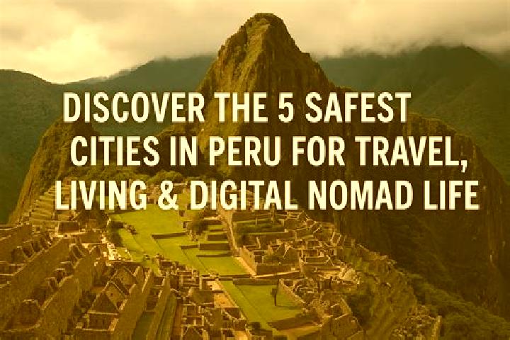 Olivia, 22 — Escort in Susapaya, Peru