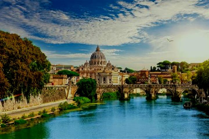 Olivia, 22 — Escort in Terrossa, Italy