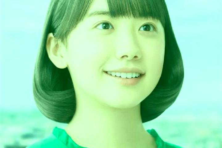 Olivia, 22 — Escort in Tsuchiura, Japan