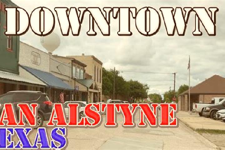 Olivia, 22 — Escort in Van Alstyne, United States