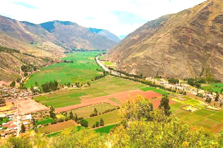 Olivia, 22 — Escort in Velinga, Peru