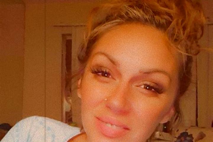 Olivia, 22 — Escort in West and East Lealman, United States