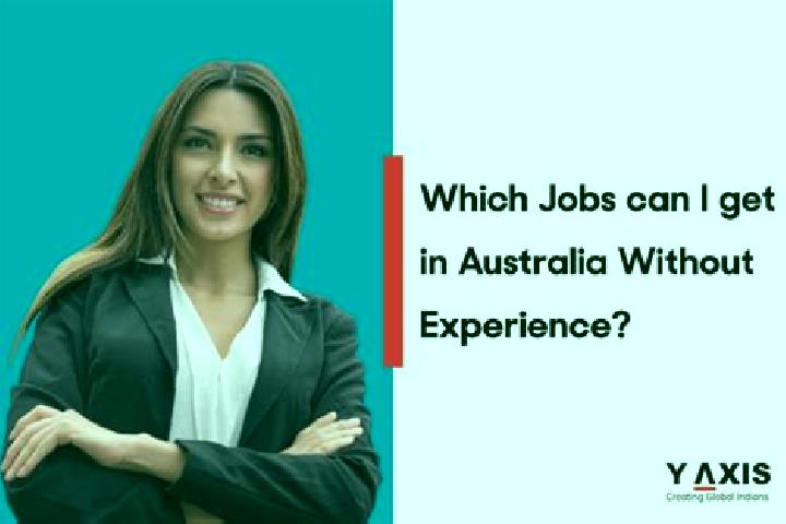 Olivia, 22 — Escort in Wilberforce, Australia