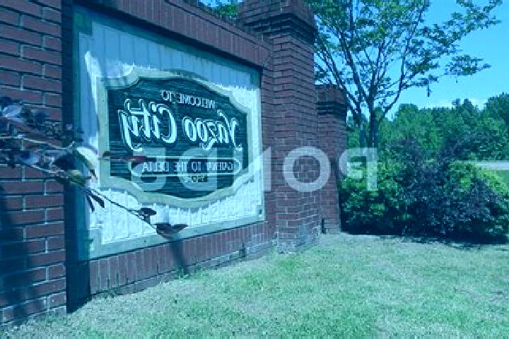 Olivia, 22 — Escort in Yazoo City, United States