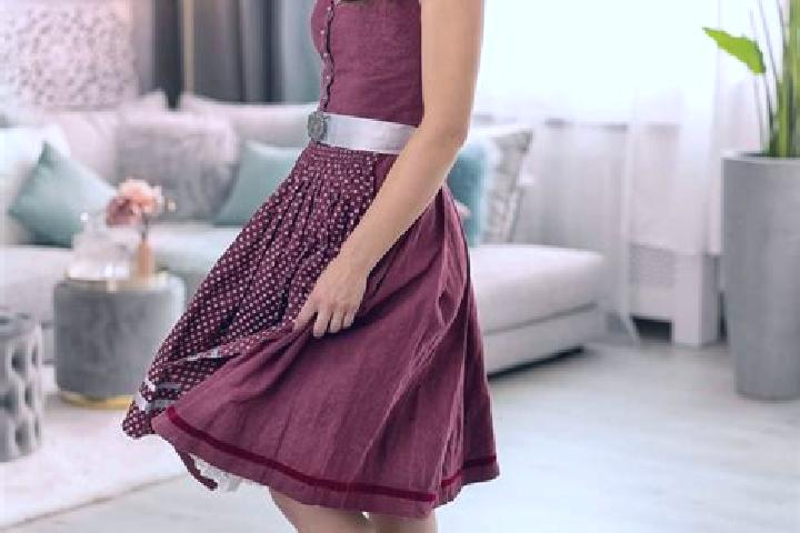 Olivia, 22 — Escort in Zeda Sakara, Georgia