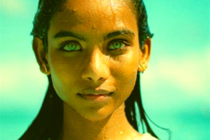 Olivia, 23, a auburn blue-eyed indian companion based in Banderas del Aguila. Offering 69, Erotic Massage, Dinner Date, Domination. Available for incall and ...