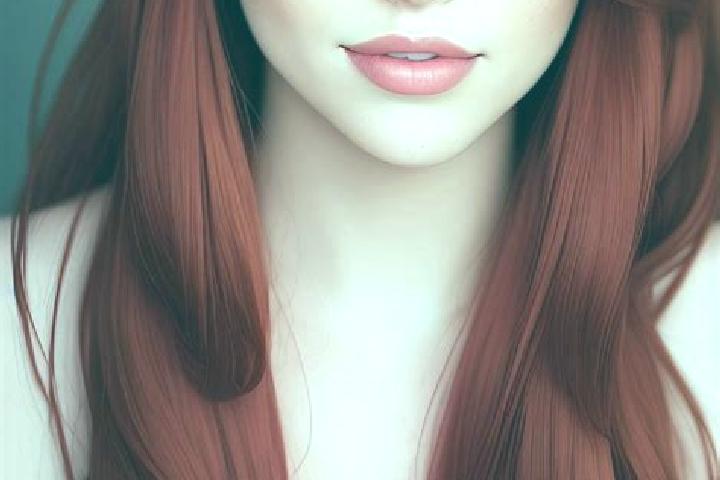 Olivia, 23, a auburn brown-eyed asian companion based in Carnota. Offering Travel Companion, Fetish. Available for incall and outcall, day and evening dates.