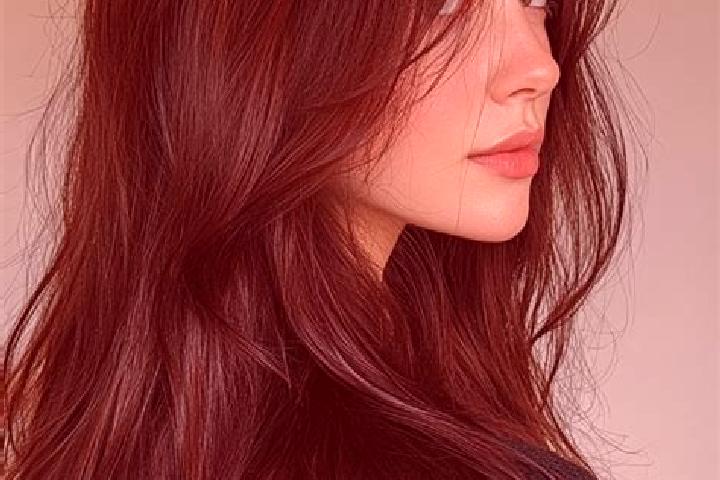 Olivia, 23, a auburn brown-eyed latina companion based in Hicaco. Offering Massage, Prostate Massage, Couples. Available for incall and outcall, overnight bo...