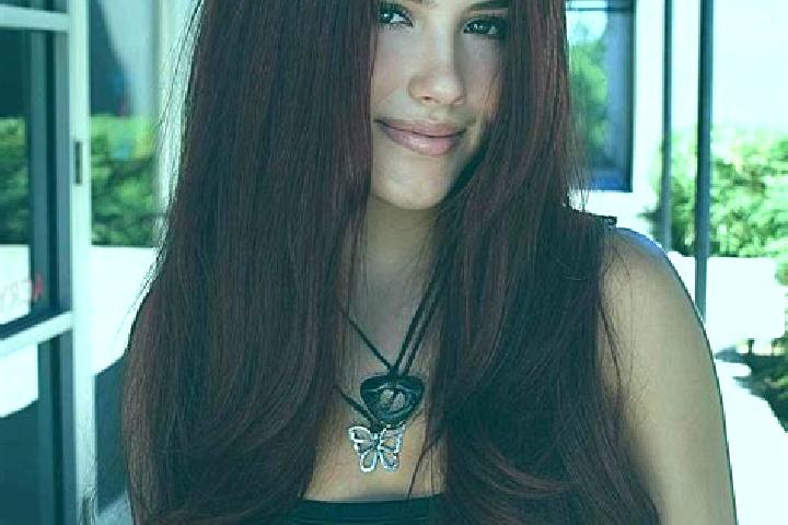 Olivia, 23, a auburn brown-eyed mediterranean companion based in Pho Sai. Offering Girlfriend Experience, Dinner Date, Roleplay. Available for incall and out...