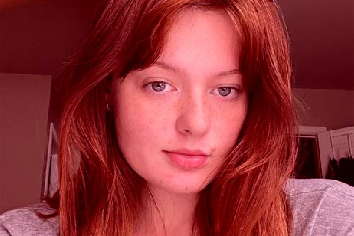 Olivia, 23, a auburn brown-eyed mixed companion based in Shrirangapattana. Offering GFE, Couples, OWO, Travel Companion. Available for incall and outcall, da...