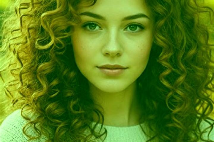 Olivia, 23, a auburn brown-eyed slavic companion based in Aykol. Offering Prostate Massage, Couples, GFE, Deep French Kissing. Available for incall and outca...