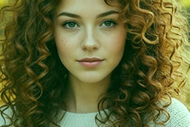 Olivia, 23, a auburn brown-eyed slavic companion based in Scottsdale. Offering Erotic Massage, GFE, Domination, Deep French Kissing. Available for incall and...