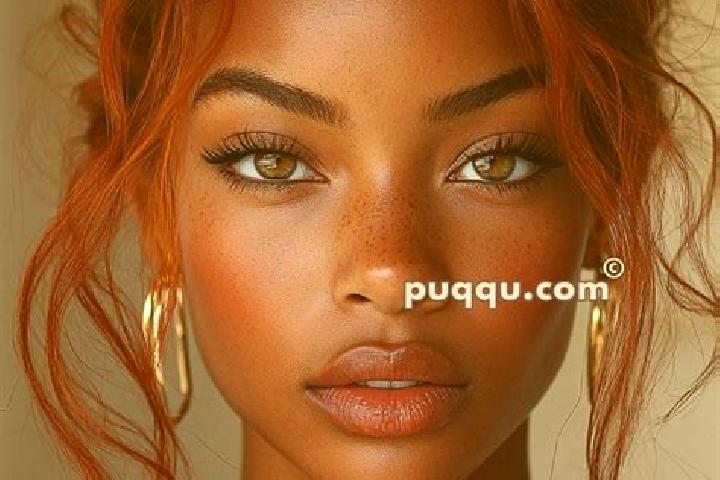 Olivia, 23, a auburn dark-eyed caribbean companion based in Mwanga. Offering Tantra, BDSM, Deep French Kissing, GFE, Fetish. Available for incall and outcall...