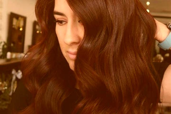Olivia, 23, a auburn dark-eyed mixed companion based in Banjar Kaler. Offering Party Girl, Duos, Prostate Massage, Fetish. Available for incall and outcall, ...