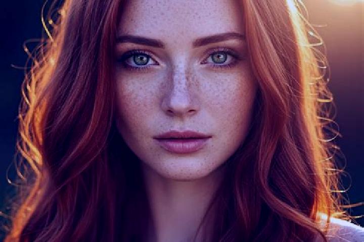 Olivia, 23, a auburn green-eyed caribbean companion based in Ivanteyevka. Offering Couples, 69, BDSM, Fetish. Available for incall and outcall, day and eveni...