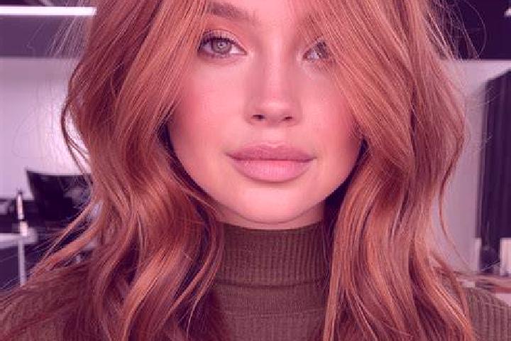 Olivia, 23, a auburn grey-eyed middle eastern companion based in Bohodukhivskyi. Offering OWO, CIM, Deep French Kissing. Available for incall and outcall, ov...