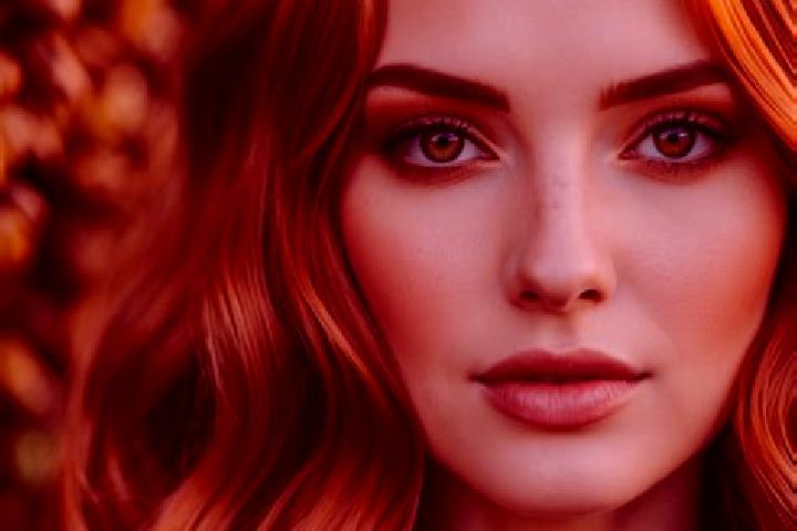 Olivia, 23, a auburn hazel-eyed caucasian companion based in Forcoli. Offering 69, Prostate Massage, Striptease. Available for incall and outcall, overnight ...