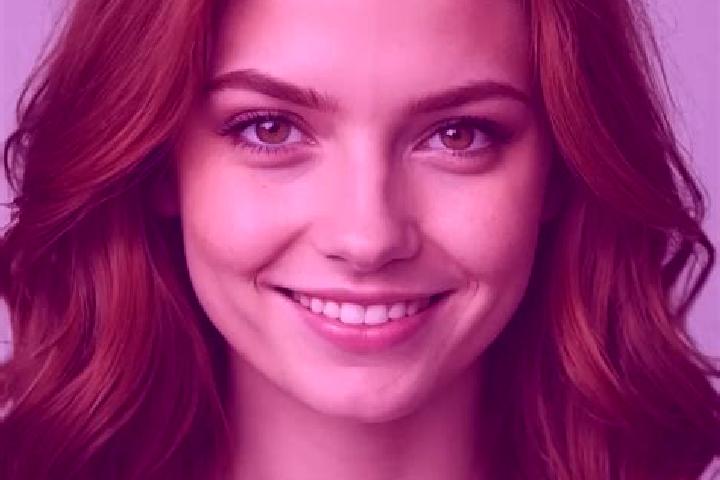 Olivia, 23, a auburn hazel-eyed european companion based in Oraison. Offering A-Level, Duos, Erotic Massage. Available for incall and outcall, overnight book...