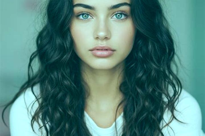 Olivia, 23, a auburn hazel-eyed mediterranean companion based in Cocoyol. Offering Girlfriend Experience, GFE, Overnight, Domination, Couples. Available for ...