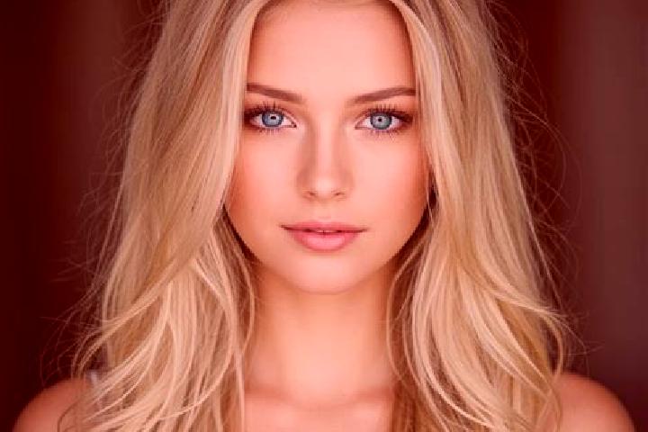 Olivia, 23, a black amber-eyed mixed companion based in Goda. Offering Girlfriend Experience, Prostate Massage, Striptease, Domination. Available for incall ...