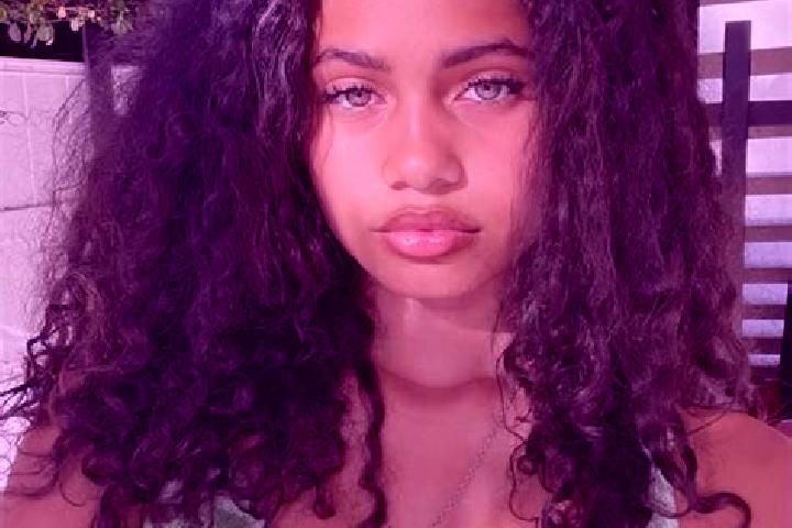 Olivia, 23, a black amber-eyed mixed companion based in Watuapi. Offering 69, CIM, Striptease, Couples, Travel Companion. Available for incall and outcall, d...