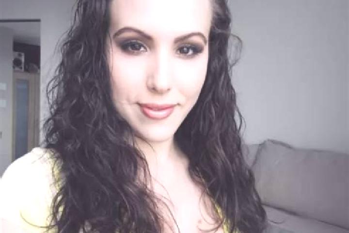 Olivia, 23, a black blue-eyed caribbean companion based in Bad Aussee. Offering Couples, 69, A-Level, Duos, Tantra. Available for incall and outcall, day and...