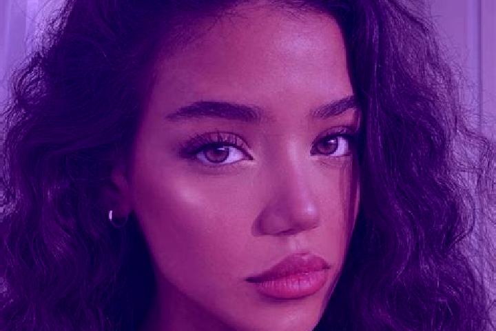 Olivia, 23, a black brown-eyed asian companion based in Berghin. Offering CIM, Tantra, Girlfriend Experience, Couples, Duos. Available for incall and outcall...