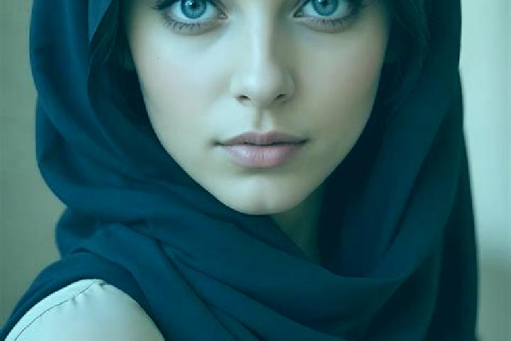Olivia, 23, a black grey-eyed middle eastern companion based in Enfield. Offering Deep French Kissing, Girlfriend Experience, Couples, Overnight. Available f...