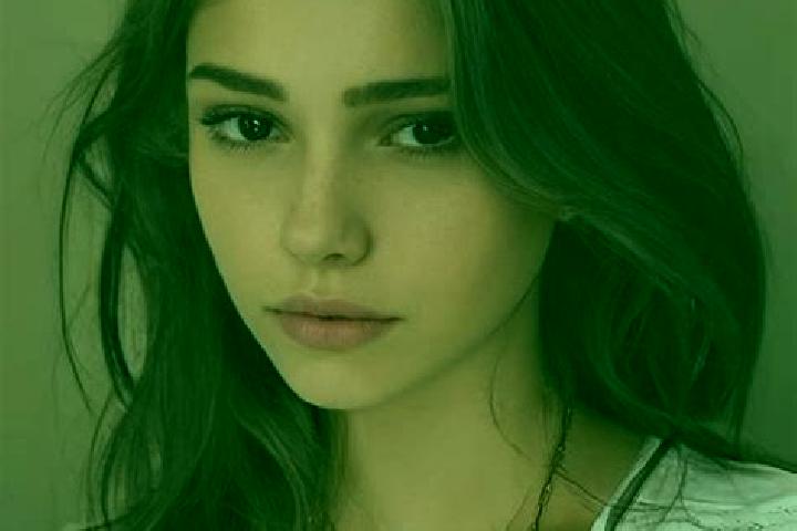 Olivia, 23, a black grey-eyed slavic companion based in Bongofla. Offering BDSM, CIM, Fetish. Available for incall and outcall, overnight bookings available.