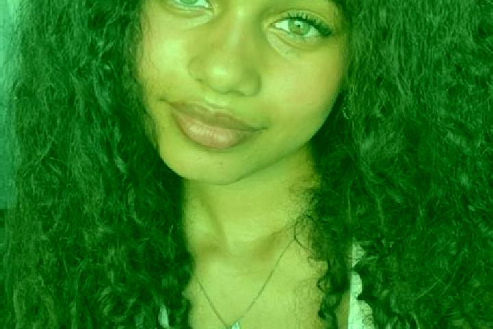 Olivia, 23, a black hazel-eyed mixed companion based in Novyy. Offering OWO, GFE, CIM, Couples. Available for incall and outcall, day and evening dates.