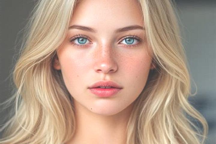 Olivia, 23, a blonde amber-eyed mediterranean companion based in Atetetla. Offering Prostate Massage, GFE, Domination. Available for incall and outcall, day ...