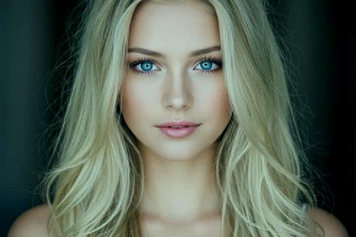 Olivia, 23, a blonde amber-eyed mixed companion based in Dongkou. Offering Tantra, Erotic Massage, CIM, A-Level. Available for incall and outcall, day and ev...