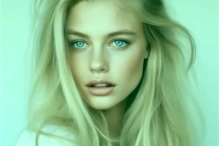 Olivia, 23, a blonde amber-eyed slavic companion based in Bishops Waltham. Offering Couples, Duos, Erotic Massage, 69, Dinner Date. Available for incall and ...