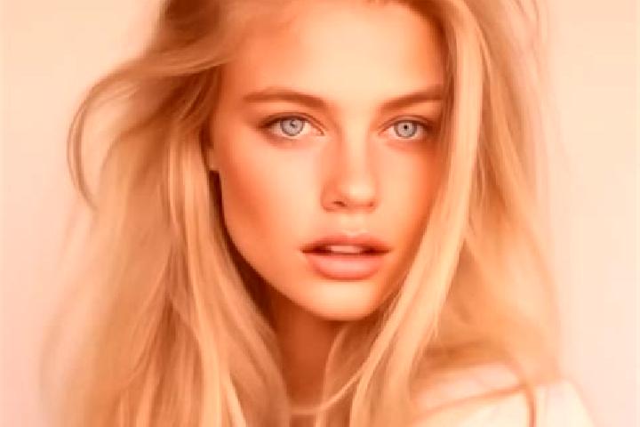 Olivia, 23, a blonde amber-eyed slavic companion based in Jenamas. Offering Dinner Date, Girlfriend Experience, CIM, Prostate Massage. Available for incall a...