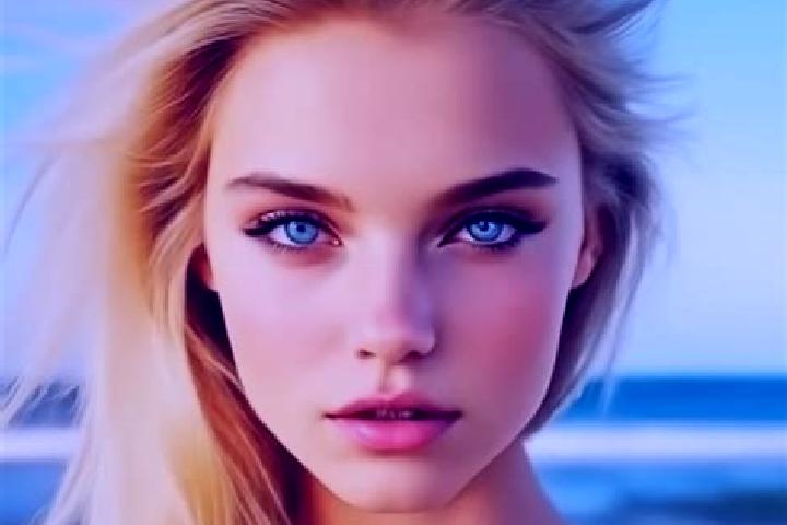Olivia, 23, a blonde blue-eyed asian companion based in Salto de las Rosas. Offering CIM, Duos, Tantra. Available for incall and outcall, overnight bookings ...