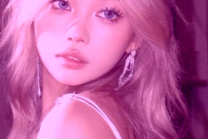 Olivia, 23, a blonde blue-eyed asian companion based in Wedoro. Offering Couples, Deep French Kissing, Domination. Available for incall and outcall, day and ...