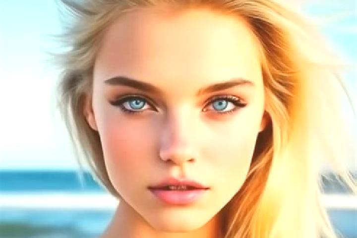 Olivia, 23, a blonde blue-eyed caucasian companion based in Assaoufoue. Offering Fetish, Couples, Girlfriend Experience. Available for incall and outcall, ov...