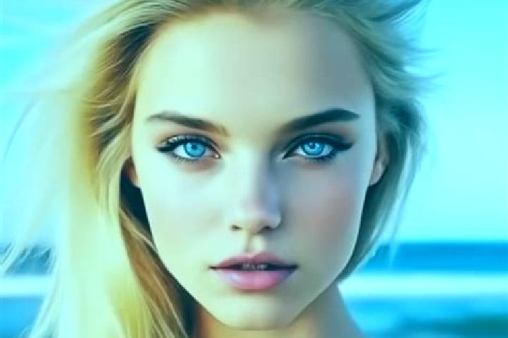 Olivia, 23, a blonde blue-eyed indian companion based in Springfontein. Offering Dinner Date, Couples, Travel Companion. Available for incall and outcall, ov...
