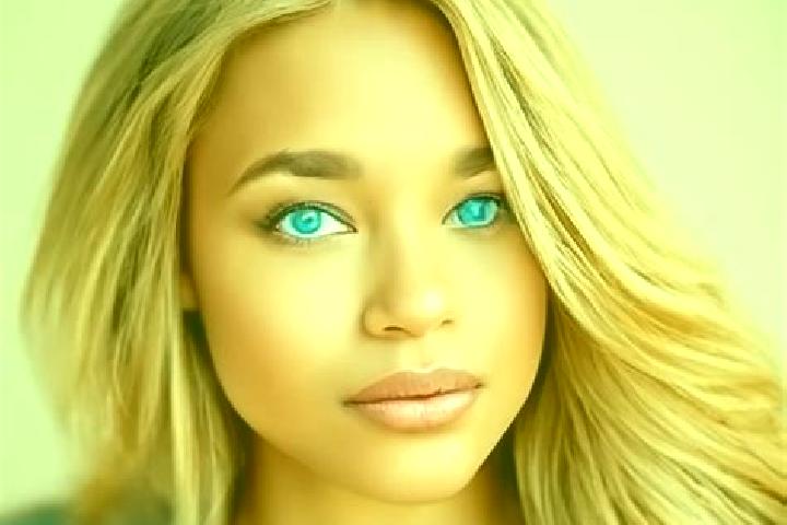 Olivia, 23, a blonde blue-eyed latina companion based in Godstone. Offering Fetish, Couples, Roleplay, Erotic Massage. Available for incall and outcall, over...