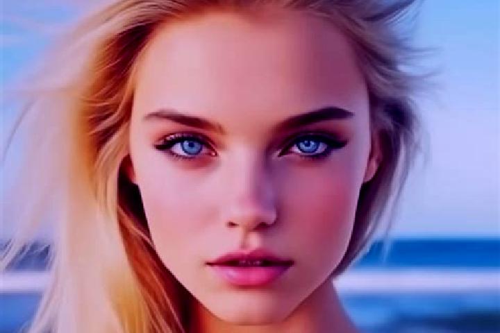 Olivia, 23, a blonde blue-eyed middle eastern companion based in Hope Valley. Offering Striptease, Party Girl, GFE, Dinner Date, Tantra. Available for incall...