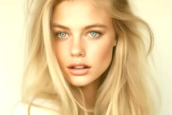Olivia, 23, a blonde brown-eyed caribbean companion based in Medeuzza. Offering Fetish, Girlfriend Experience, Striptease. Available for incall and outcall, ...